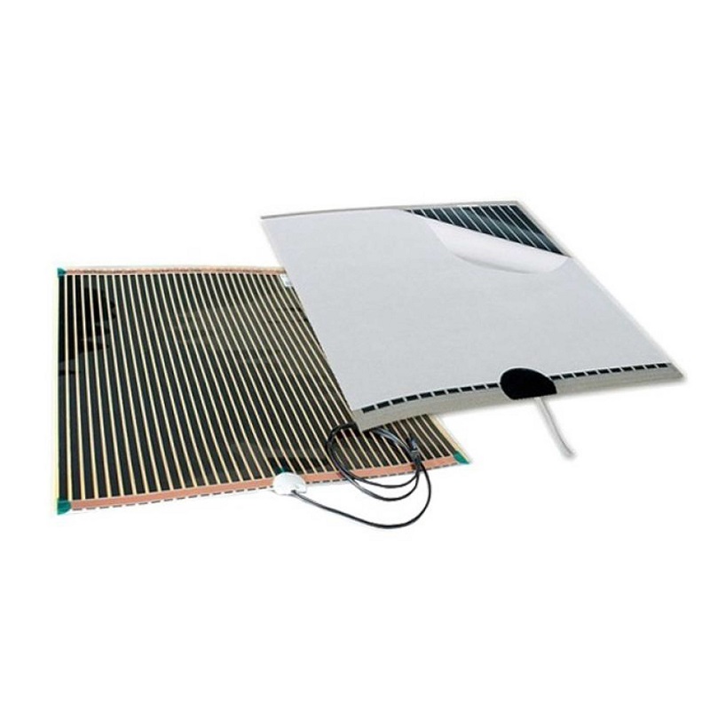 96651880 Spoguļa apsilde folija CAHF-100W 524x1000 96651880 Spoguļa apsilde folija CAHF-100W 524x1000