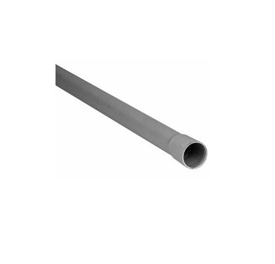 Cietā caurule TRL 16 320N (3m) Cietā caurule TRL 16 320N (3m)
