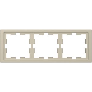 MTN4030-6533 Rāmis 3-V sahāra D-Life SCH