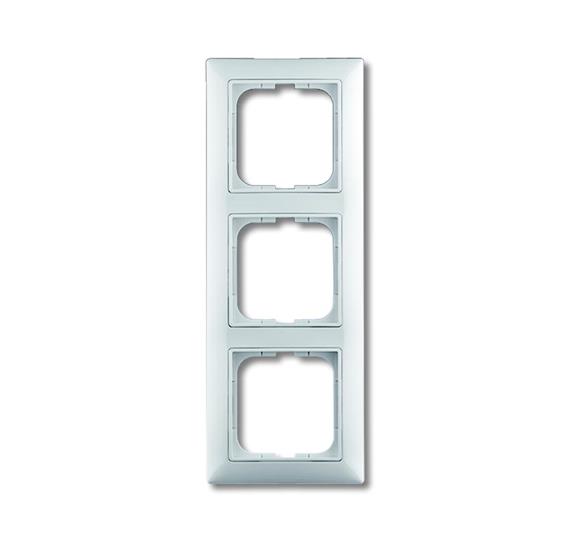 2513-94-507 Rāmitis 3-V balts BASIC 2513-94-507 Rāmitis 3-V balts BASIC