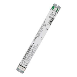 Led barošanas bloks 75-500mA 75W Optotronic OTi DALI 75/220-240/500 D-NFCFLD-NFC-L Osram