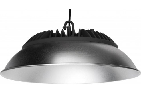 Moon LED1x20000 D765 T740 IP65 LED 200W 20000 lm 1024221 NC Moon LED1x20000 D765 T740 IP65 LED 200W 20000 lm 1024221 NC